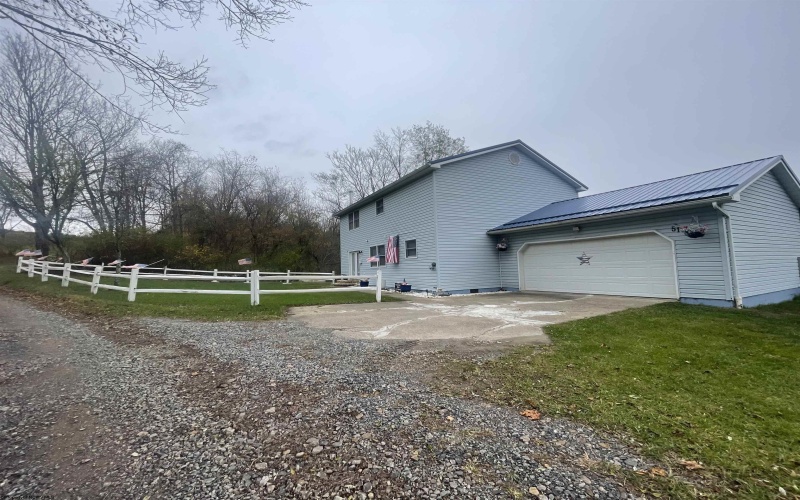 514 Crouse Road, Volga, West Virginia 26238, 4 Bedrooms Bedrooms, 8 Rooms Rooms,2 BathroomsBathrooms,Single Family Detached,For Sale,Crouse,10162291 514 Crouse Road, Volga, West Virginia 26238, 4 Bedrooms Bedrooms, 8 Rooms Rooms,2 BathroomsBathrooms,Single Family Detached,For Sale,Crouse,10162291