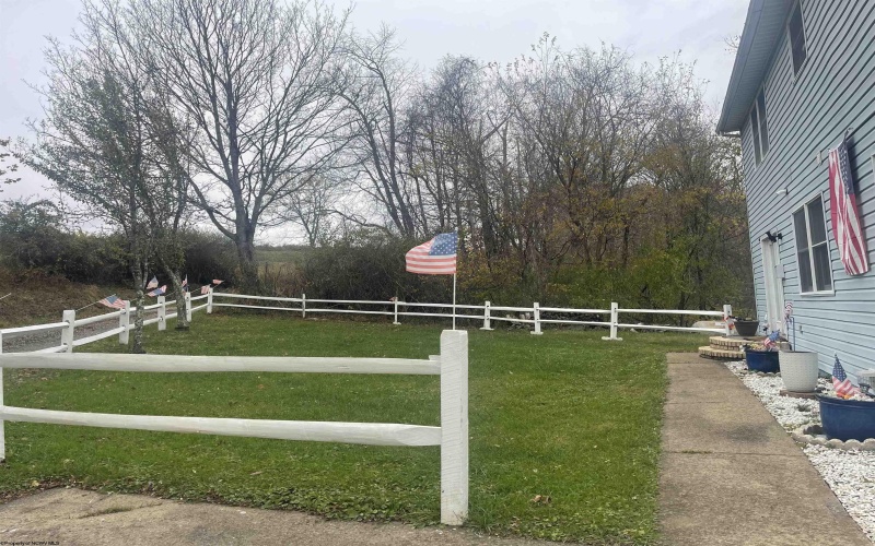 514 Crouse Road, Volga, West Virginia 26238, 4 Bedrooms Bedrooms, 8 Rooms Rooms,2 BathroomsBathrooms,Single Family Detached,For Sale,Crouse,10162291 514 Crouse Road, Volga, West Virginia 26238, 4 Bedrooms Bedrooms, 8 Rooms Rooms,2 BathroomsBathrooms,Single Family Detached,For Sale,Crouse,10162291