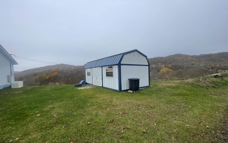 514 Crouse Road, Volga, West Virginia 26238, 4 Bedrooms Bedrooms, 8 Rooms Rooms,2 BathroomsBathrooms,Single Family Detached,For Sale,Crouse,10162291 514 Crouse Road, Volga, West Virginia 26238, 4 Bedrooms Bedrooms, 8 Rooms Rooms,2 BathroomsBathrooms,Single Family Detached,For Sale,Crouse,10162291