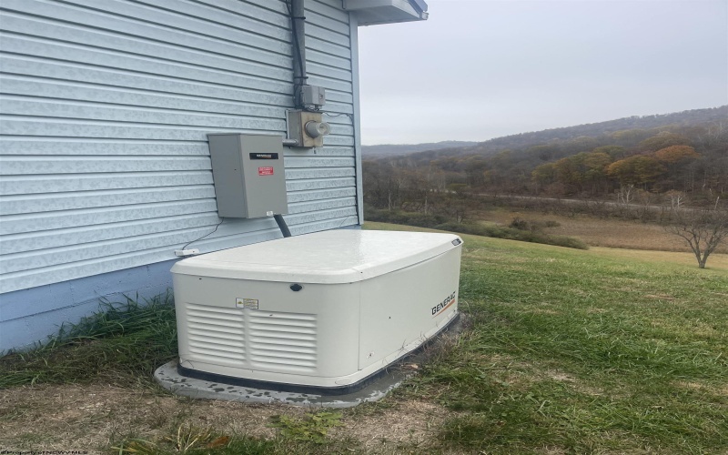 514 Crouse Road, Volga, West Virginia 26238, 4 Bedrooms Bedrooms, 8 Rooms Rooms,2 BathroomsBathrooms,Single Family Detached,For Sale,Crouse,10162291 514 Crouse Road, Volga, West Virginia 26238, 4 Bedrooms Bedrooms, 8 Rooms Rooms,2 BathroomsBathrooms,Single Family Detached,For Sale,Crouse,10162291