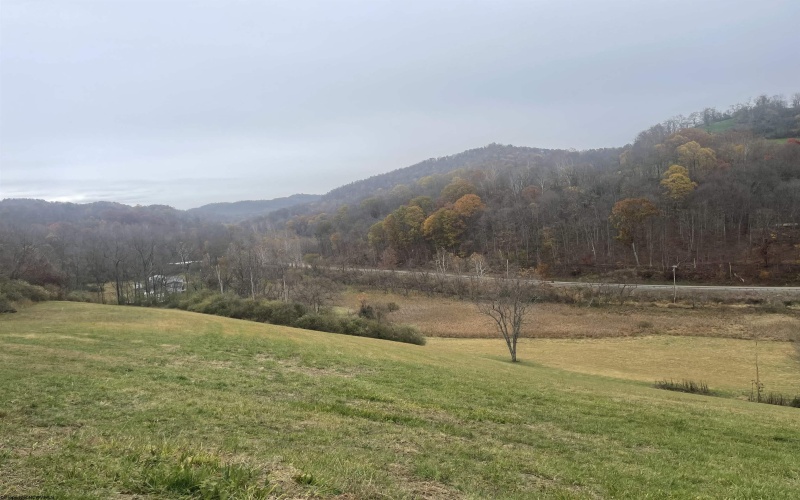 514 Crouse Road, Volga, West Virginia 26238, 4 Bedrooms Bedrooms, 8 Rooms Rooms,2 BathroomsBathrooms,Single Family Detached,For Sale,Crouse,10162291 514 Crouse Road, Volga, West Virginia 26238, 4 Bedrooms Bedrooms, 8 Rooms Rooms,2 BathroomsBathrooms,Single Family Detached,For Sale,Crouse,10162291