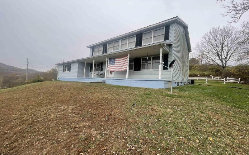 514 Crouse Road, Volga, West Virginia 26238, 4 Bedrooms Bedrooms, 8 Rooms Rooms,2 BathroomsBathrooms,Single Family Detached,For Sale,Crouse,10162291 514 Crouse Road, Volga, West Virginia 26238, 4 Bedrooms Bedrooms, 8 Rooms Rooms,2 BathroomsBathrooms,Single Family Detached,For Sale,Crouse,10162291