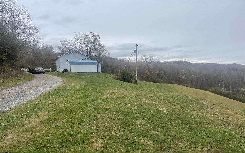 514 Crouse Road, Volga, West Virginia 26238, 4 Bedrooms Bedrooms, 8 Rooms Rooms,2 BathroomsBathrooms,Single Family Detached,For Sale,Crouse,10162291 514 Crouse Road, Volga, West Virginia 26238, 4 Bedrooms Bedrooms, 8 Rooms Rooms,2 BathroomsBathrooms,Single Family Detached,For Sale,Crouse,10162291