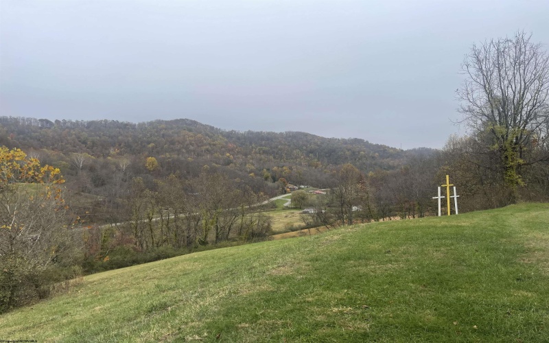 514 Crouse Road, Volga, West Virginia 26238, 4 Bedrooms Bedrooms, 8 Rooms Rooms,2 BathroomsBathrooms,Single Family Detached,For Sale,Crouse,10162291 514 Crouse Road, Volga, West Virginia 26238, 4 Bedrooms Bedrooms, 8 Rooms Rooms,2 BathroomsBathrooms,Single Family Detached,For Sale,Crouse,10162291