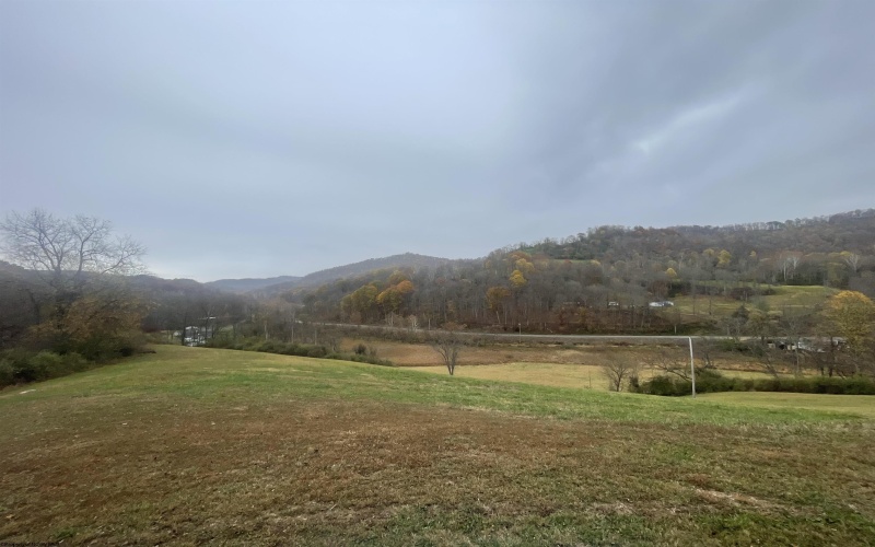 514 Crouse Road, Volga, West Virginia 26238, 4 Bedrooms Bedrooms, 8 Rooms Rooms,2 BathroomsBathrooms,Single Family Detached,For Sale,Crouse,10162291 514 Crouse Road, Volga, West Virginia 26238, 4 Bedrooms Bedrooms, 8 Rooms Rooms,2 BathroomsBathrooms,Single Family Detached,For Sale,Crouse,10162291