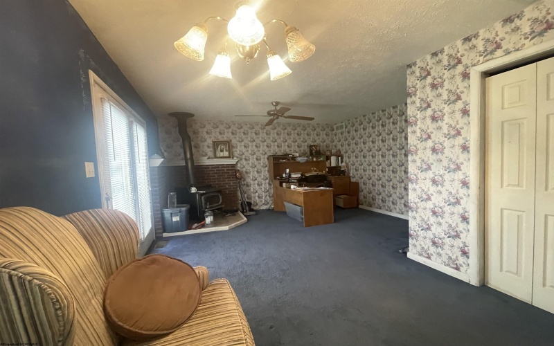 514 Crouse Road, Volga, West Virginia 26238, 4 Bedrooms Bedrooms, 8 Rooms Rooms,2 BathroomsBathrooms,Single Family Detached,For Sale,Crouse,10162291 514 Crouse Road, Volga, West Virginia 26238, 4 Bedrooms Bedrooms, 8 Rooms Rooms,2 BathroomsBathrooms,Single Family Detached,For Sale,Crouse,10162291