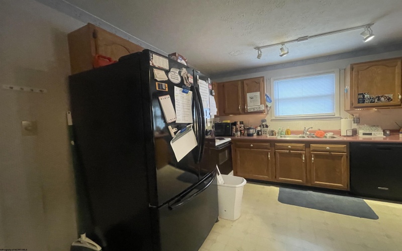 514 Crouse Road, Volga, West Virginia 26238, 4 Bedrooms Bedrooms, 8 Rooms Rooms,2 BathroomsBathrooms,Single Family Detached,For Sale,Crouse,10162291 514 Crouse Road, Volga, West Virginia 26238, 4 Bedrooms Bedrooms, 8 Rooms Rooms,2 BathroomsBathrooms,Single Family Detached,For Sale,Crouse,10162291