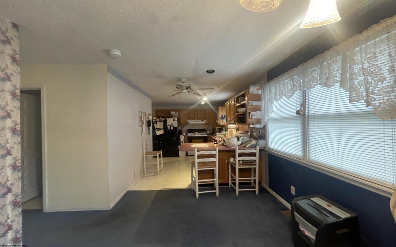 514 Crouse Road, Volga, West Virginia 26238, 4 Bedrooms Bedrooms, 8 Rooms Rooms,2 BathroomsBathrooms,Single Family Detached,For Sale,Crouse,10162291 514 Crouse Road, Volga, West Virginia 26238, 4 Bedrooms Bedrooms, 8 Rooms Rooms,2 BathroomsBathrooms,Single Family Detached,For Sale,Crouse,10162291