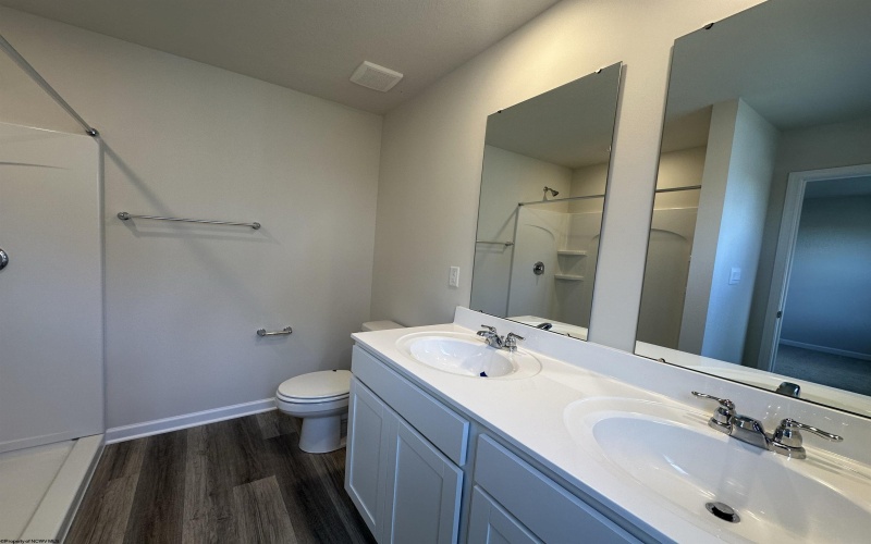 715 Hardman Drive, Morgantown, West Virginia 26501, 3 Bedrooms Bedrooms, 6 Rooms Rooms,2 BathroomsBathrooms,Single Family Attached,For Sale,Hardman,10159992 715 Hardman Drive, Morgantown, West Virginia 26501, 3 Bedrooms Bedrooms, 6 Rooms Rooms,2 BathroomsBathrooms,Single Family Attached,For Sale,Hardman,10159992