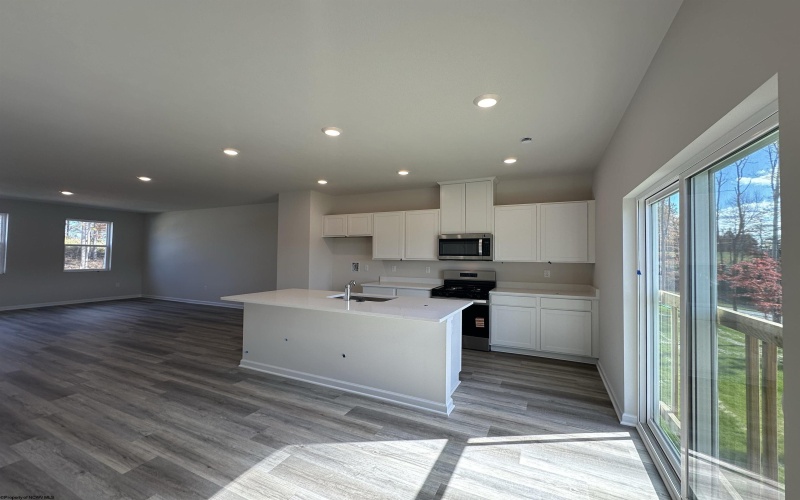 715 Hardman Drive, Morgantown, West Virginia 26501, 3 Bedrooms Bedrooms, 6 Rooms Rooms,2 BathroomsBathrooms,Single Family Attached,For Sale,Hardman,10159992 715 Hardman Drive, Morgantown, West Virginia 26501, 3 Bedrooms Bedrooms, 6 Rooms Rooms,2 BathroomsBathrooms,Single Family Attached,For Sale,Hardman,10159992