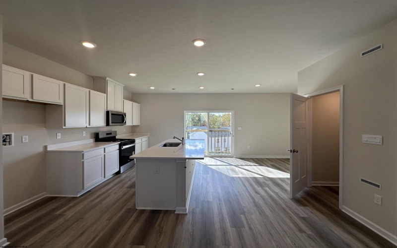 715 Hardman Drive, Morgantown, West Virginia 26501, 3 Bedrooms Bedrooms, 6 Rooms Rooms,2 BathroomsBathrooms,Single Family Attached,For Sale,Hardman,10159992 715 Hardman Drive, Morgantown, West Virginia 26501, 3 Bedrooms Bedrooms, 6 Rooms Rooms,2 BathroomsBathrooms,Single Family Attached,For Sale,Hardman,10159992