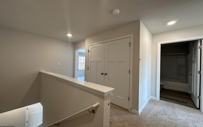 715 Hardman Drive, Morgantown, West Virginia 26501, 3 Bedrooms Bedrooms, 6 Rooms Rooms,2 BathroomsBathrooms,Single Family Attached,For Sale,Hardman,10159992 715 Hardman Drive, Morgantown, West Virginia 26501, 3 Bedrooms Bedrooms, 6 Rooms Rooms,2 BathroomsBathrooms,Single Family Attached,For Sale,Hardman,10159992