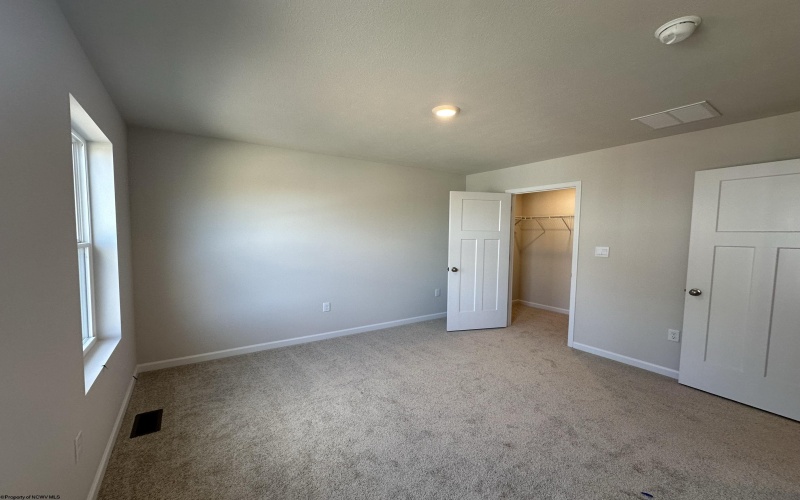 715 Hardman Drive, Morgantown, West Virginia 26501, 3 Bedrooms Bedrooms, 6 Rooms Rooms,2 BathroomsBathrooms,Single Family Attached,For Sale,Hardman,10159992 715 Hardman Drive, Morgantown, West Virginia 26501, 3 Bedrooms Bedrooms, 6 Rooms Rooms,2 BathroomsBathrooms,Single Family Attached,For Sale,Hardman,10159992