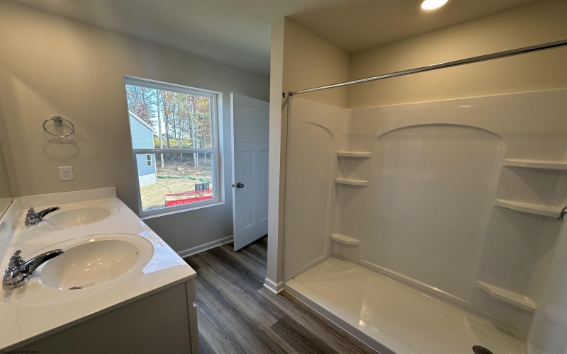 715 Hardman Drive, Morgantown, West Virginia 26501, 3 Bedrooms Bedrooms, 6 Rooms Rooms,2 BathroomsBathrooms,Single Family Attached,For Sale,Hardman,10159992 715 Hardman Drive, Morgantown, West Virginia 26501, 3 Bedrooms Bedrooms, 6 Rooms Rooms,2 BathroomsBathrooms,Single Family Attached,For Sale,Hardman,10159992