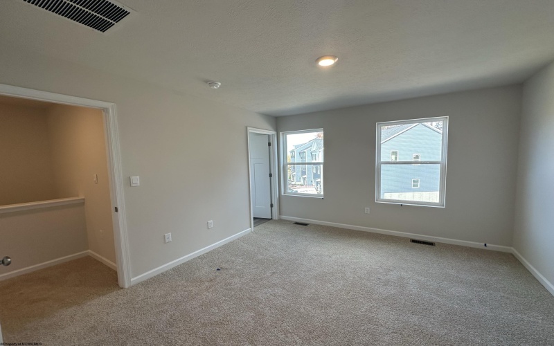 715 Hardman Drive, Morgantown, West Virginia 26501, 3 Bedrooms Bedrooms, 6 Rooms Rooms,2 BathroomsBathrooms,Single Family Attached,For Sale,Hardman,10159992 715 Hardman Drive, Morgantown, West Virginia 26501, 3 Bedrooms Bedrooms, 6 Rooms Rooms,2 BathroomsBathrooms,Single Family Attached,For Sale,Hardman,10159992