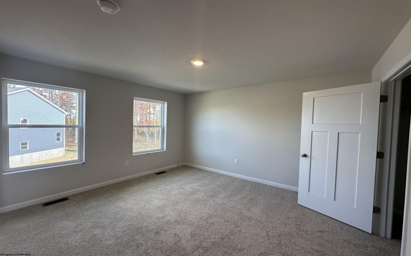 715 Hardman Drive, Morgantown, West Virginia 26501, 3 Bedrooms Bedrooms, 6 Rooms Rooms,2 BathroomsBathrooms,Single Family Attached,For Sale,Hardman,10159992 715 Hardman Drive, Morgantown, West Virginia 26501, 3 Bedrooms Bedrooms, 6 Rooms Rooms,2 BathroomsBathrooms,Single Family Attached,For Sale,Hardman,10159992