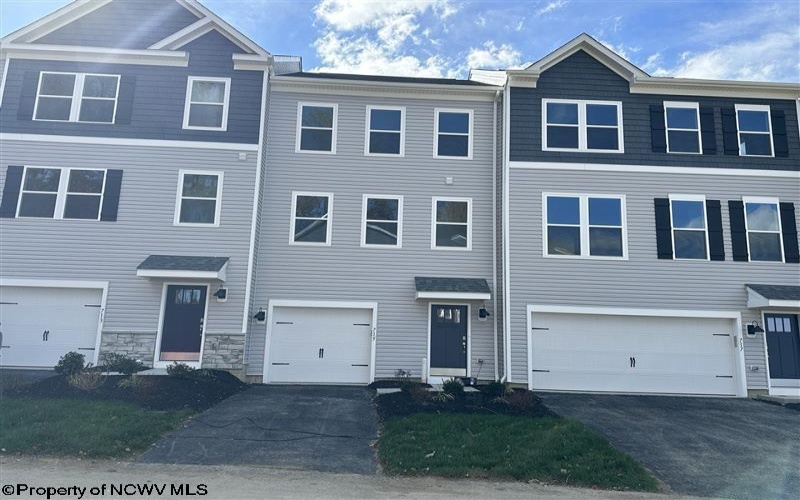 715 Hardman Drive, Morgantown, West Virginia 26501, 3 Bedrooms Bedrooms, 6 Rooms Rooms,2 BathroomsBathrooms,Single Family Attached,For Sale,Hardman,10159992 715 Hardman Drive, Morgantown, West Virginia 26501, 3 Bedrooms Bedrooms, 6 Rooms Rooms,2 BathroomsBathrooms,Single Family Attached,For Sale,Hardman,10159992