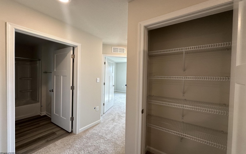 715 Hardman Drive, Morgantown, West Virginia 26501, 3 Bedrooms Bedrooms, 6 Rooms Rooms,2 BathroomsBathrooms,Single Family Attached,For Sale,Hardman,10159992 715 Hardman Drive, Morgantown, West Virginia 26501, 3 Bedrooms Bedrooms, 6 Rooms Rooms,2 BathroomsBathrooms,Single Family Attached,For Sale,Hardman,10159992