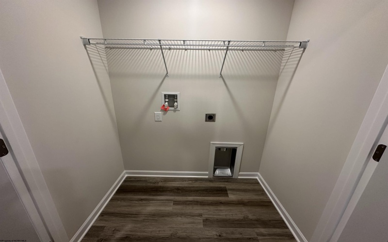 715 Hardman Drive, Morgantown, West Virginia 26501, 3 Bedrooms Bedrooms, 6 Rooms Rooms,2 BathroomsBathrooms,Single Family Attached,For Sale,Hardman,10159992 715 Hardman Drive, Morgantown, West Virginia 26501, 3 Bedrooms Bedrooms, 6 Rooms Rooms,2 BathroomsBathrooms,Single Family Attached,For Sale,Hardman,10159992