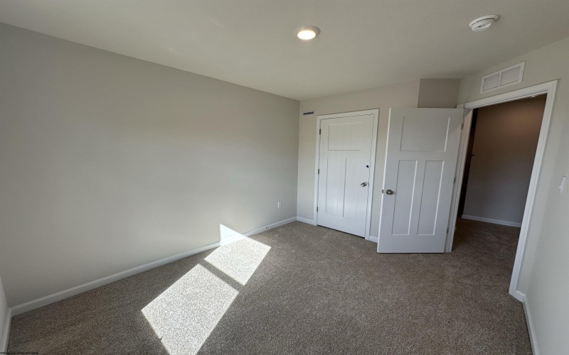 715 Hardman Drive, Morgantown, West Virginia 26501, 3 Bedrooms Bedrooms, 6 Rooms Rooms,2 BathroomsBathrooms,Single Family Attached,For Sale,Hardman,10159992 715 Hardman Drive, Morgantown, West Virginia 26501, 3 Bedrooms Bedrooms, 6 Rooms Rooms,2 BathroomsBathrooms,Single Family Attached,For Sale,Hardman,10159992