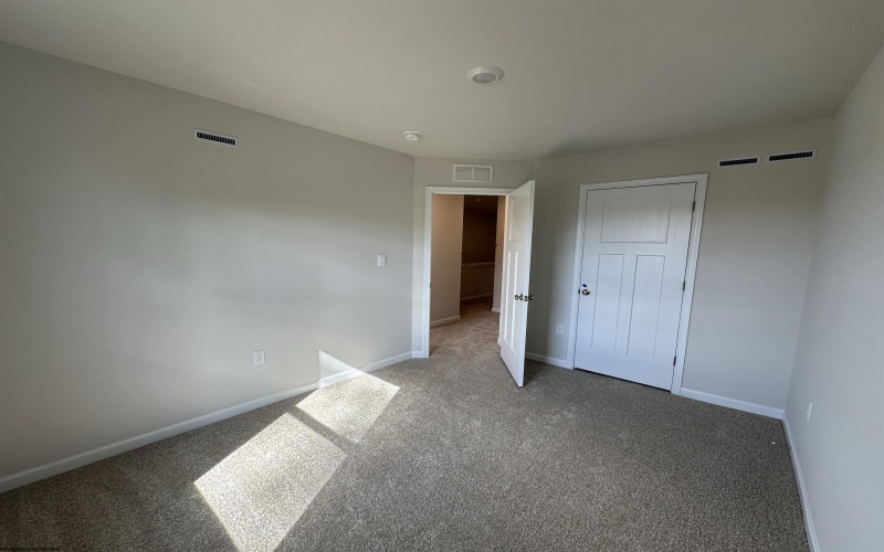 715 Hardman Drive, Morgantown, West Virginia 26501, 3 Bedrooms Bedrooms, 6 Rooms Rooms,2 BathroomsBathrooms,Single Family Attached,For Sale,Hardman,10159992 715 Hardman Drive, Morgantown, West Virginia 26501, 3 Bedrooms Bedrooms, 6 Rooms Rooms,2 BathroomsBathrooms,Single Family Attached,For Sale,Hardman,10159992