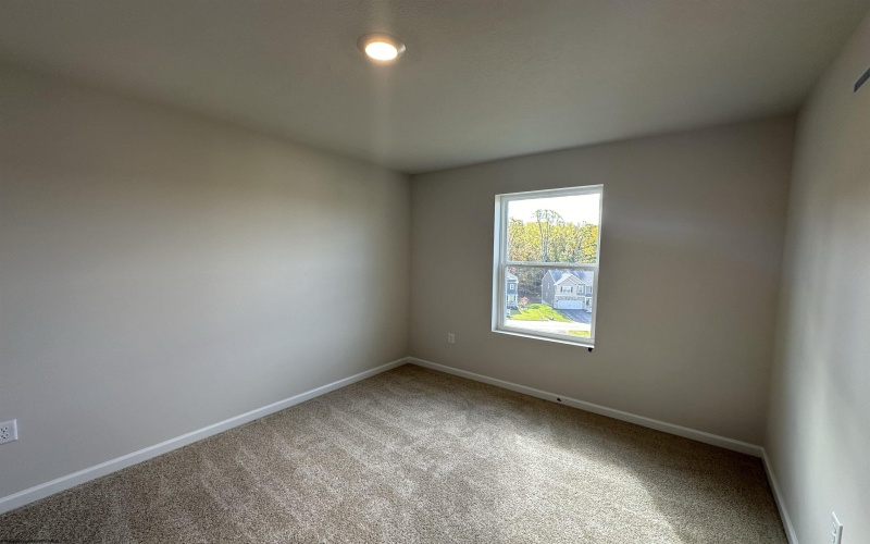 715 Hardman Drive, Morgantown, West Virginia 26501, 3 Bedrooms Bedrooms, 6 Rooms Rooms,2 BathroomsBathrooms,Single Family Attached,For Sale,Hardman,10159992 715 Hardman Drive, Morgantown, West Virginia 26501, 3 Bedrooms Bedrooms, 6 Rooms Rooms,2 BathroomsBathrooms,Single Family Attached,For Sale,Hardman,10159992