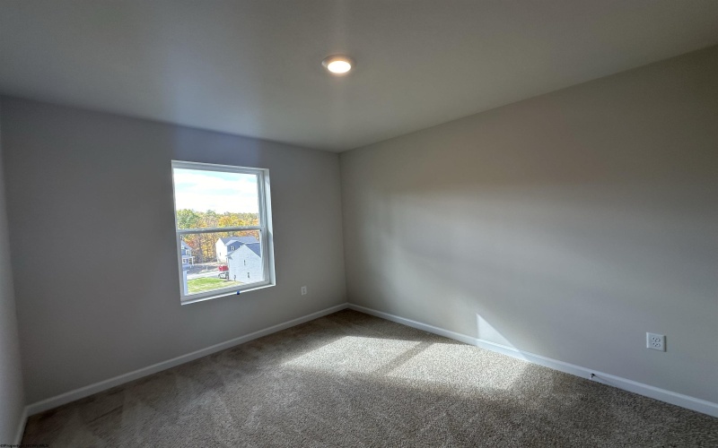 715 Hardman Drive, Morgantown, West Virginia 26501, 3 Bedrooms Bedrooms, 6 Rooms Rooms,2 BathroomsBathrooms,Single Family Attached,For Sale,Hardman,10159992 715 Hardman Drive, Morgantown, West Virginia 26501, 3 Bedrooms Bedrooms, 6 Rooms Rooms,2 BathroomsBathrooms,Single Family Attached,For Sale,Hardman,10159992