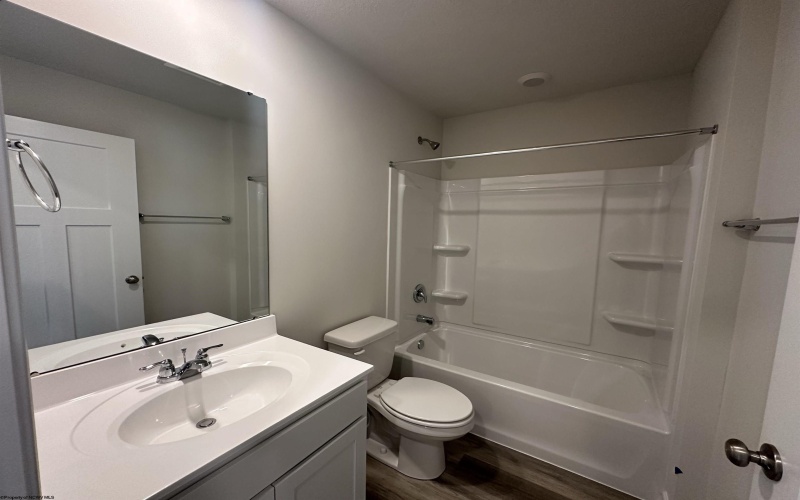 715 Hardman Drive, Morgantown, West Virginia 26501, 3 Bedrooms Bedrooms, 6 Rooms Rooms,2 BathroomsBathrooms,Single Family Attached,For Sale,Hardman,10159992 715 Hardman Drive, Morgantown, West Virginia 26501, 3 Bedrooms Bedrooms, 6 Rooms Rooms,2 BathroomsBathrooms,Single Family Attached,For Sale,Hardman,10159992