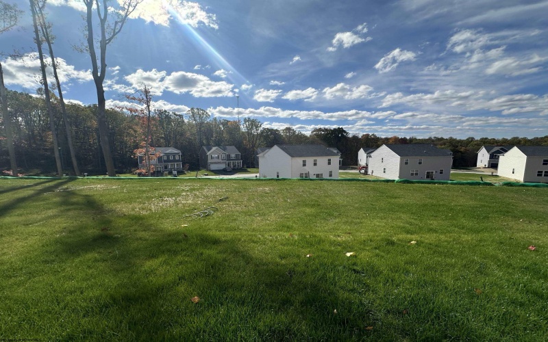 715 Hardman Drive, Morgantown, West Virginia 26501, 3 Bedrooms Bedrooms, 6 Rooms Rooms,2 BathroomsBathrooms,Single Family Attached,For Sale,Hardman,10159992 715 Hardman Drive, Morgantown, West Virginia 26501, 3 Bedrooms Bedrooms, 6 Rooms Rooms,2 BathroomsBathrooms,Single Family Attached,For Sale,Hardman,10159992