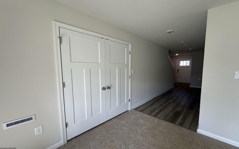 715 Hardman Drive, Morgantown, West Virginia 26501, 3 Bedrooms Bedrooms, 6 Rooms Rooms,2 BathroomsBathrooms,Single Family Attached,For Sale,Hardman,10159992 715 Hardman Drive, Morgantown, West Virginia 26501, 3 Bedrooms Bedrooms, 6 Rooms Rooms,2 BathroomsBathrooms,Single Family Attached,For Sale,Hardman,10159992