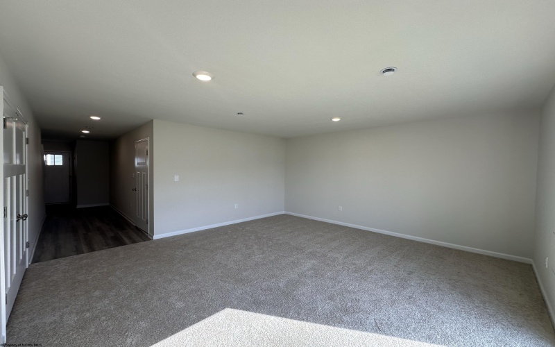 715 Hardman Drive, Morgantown, West Virginia 26501, 3 Bedrooms Bedrooms, 6 Rooms Rooms,2 BathroomsBathrooms,Single Family Attached,For Sale,Hardman,10159992 715 Hardman Drive, Morgantown, West Virginia 26501, 3 Bedrooms Bedrooms, 6 Rooms Rooms,2 BathroomsBathrooms,Single Family Attached,For Sale,Hardman,10159992