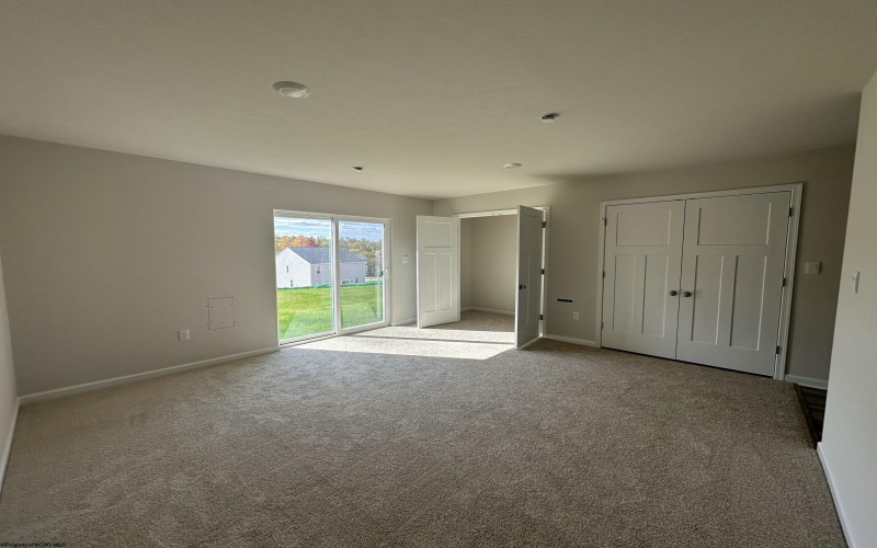 715 Hardman Drive, Morgantown, West Virginia 26501, 3 Bedrooms Bedrooms, 6 Rooms Rooms,2 BathroomsBathrooms,Single Family Attached,For Sale,Hardman,10159992 715 Hardman Drive, Morgantown, West Virginia 26501, 3 Bedrooms Bedrooms, 6 Rooms Rooms,2 BathroomsBathrooms,Single Family Attached,For Sale,Hardman,10159992