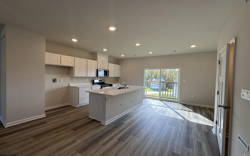 715 Hardman Drive, Morgantown, West Virginia 26501, 3 Bedrooms Bedrooms, 6 Rooms Rooms,2 BathroomsBathrooms,Single Family Attached,For Sale,Hardman,10159992 715 Hardman Drive, Morgantown, West Virginia 26501, 3 Bedrooms Bedrooms, 6 Rooms Rooms,2 BathroomsBathrooms,Single Family Attached,For Sale,Hardman,10159992