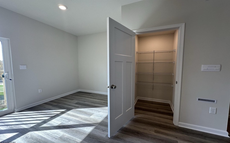 715 Hardman Drive, Morgantown, West Virginia 26501, 3 Bedrooms Bedrooms, 6 Rooms Rooms,2 BathroomsBathrooms,Single Family Attached,For Sale,Hardman,10159992 715 Hardman Drive, Morgantown, West Virginia 26501, 3 Bedrooms Bedrooms, 6 Rooms Rooms,2 BathroomsBathrooms,Single Family Attached,For Sale,Hardman,10159992