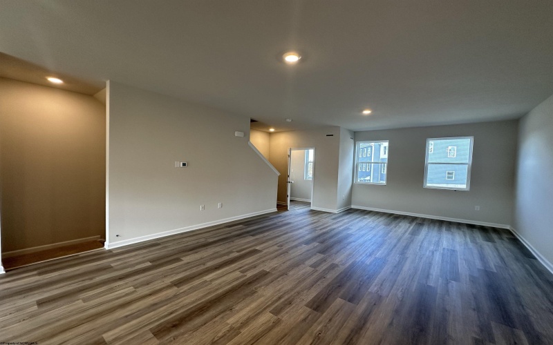 715 Hardman Drive, Morgantown, West Virginia 26501, 3 Bedrooms Bedrooms, 6 Rooms Rooms,2 BathroomsBathrooms,Single Family Attached,For Sale,Hardman,10159992 715 Hardman Drive, Morgantown, West Virginia 26501, 3 Bedrooms Bedrooms, 6 Rooms Rooms,2 BathroomsBathrooms,Single Family Attached,For Sale,Hardman,10159992