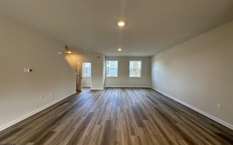 715 Hardman Drive, Morgantown, West Virginia 26501, 3 Bedrooms Bedrooms, 6 Rooms Rooms,2 BathroomsBathrooms,Single Family Attached,For Sale,Hardman,10159992 715 Hardman Drive, Morgantown, West Virginia 26501, 3 Bedrooms Bedrooms, 6 Rooms Rooms,2 BathroomsBathrooms,Single Family Attached,For Sale,Hardman,10159992