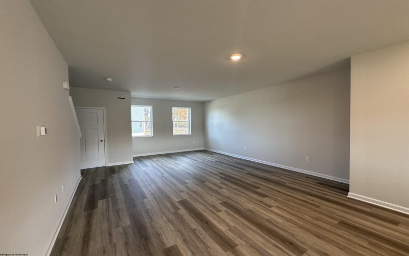 715 Hardman Drive, Morgantown, West Virginia 26501, 3 Bedrooms Bedrooms, 6 Rooms Rooms,2 BathroomsBathrooms,Single Family Attached,For Sale,Hardman,10159992 715 Hardman Drive, Morgantown, West Virginia 26501, 3 Bedrooms Bedrooms, 6 Rooms Rooms,2 BathroomsBathrooms,Single Family Attached,For Sale,Hardman,10159992