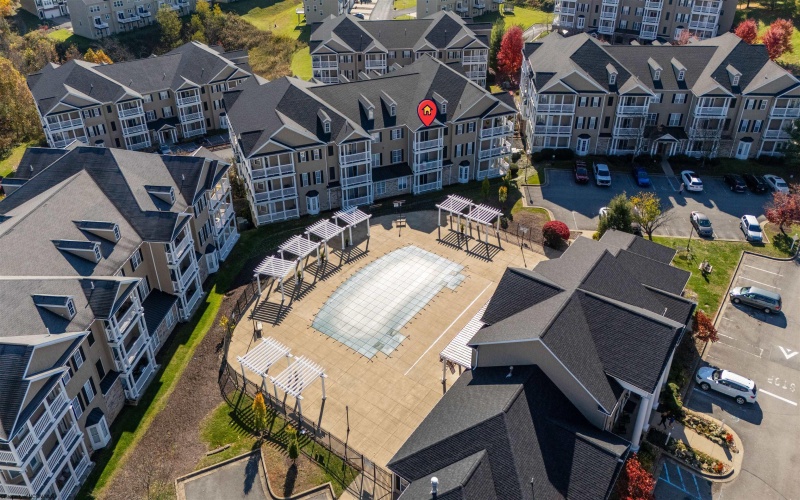 2635 Suncrest Village, Morgantown, West Virginia 26505, 1 Bedroom Bedrooms, 3 Rooms Rooms,1 BathroomBathrooms,Single Family Attached,For Sale,Suncrest,10162286 2635 Suncrest Village, Morgantown, West Virginia 26505, 1 Bedroom Bedrooms, 3 Rooms Rooms,1 BathroomBathrooms,Single Family Attached,For Sale,Suncrest,10162286