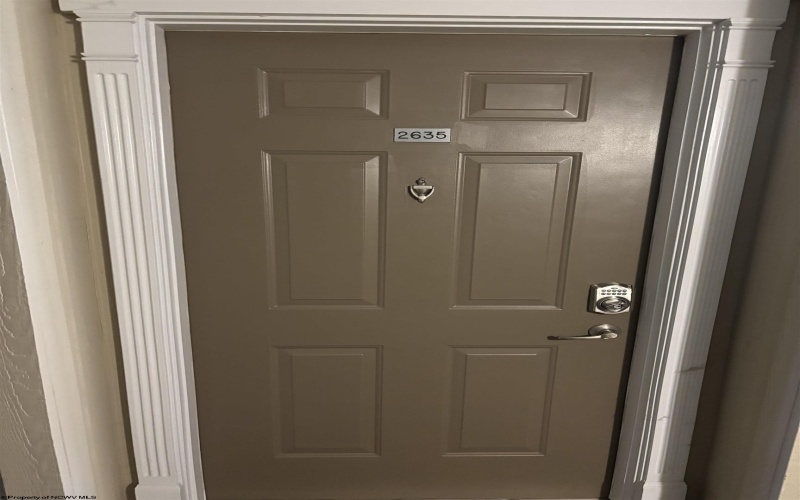 2635 Suncrest Village, Morgantown, West Virginia 26505, 1 Bedroom Bedrooms, 3 Rooms Rooms,1 BathroomBathrooms,Single Family Attached,For Sale,Suncrest,10162286 2635 Suncrest Village, Morgantown, West Virginia 26505, 1 Bedroom Bedrooms, 3 Rooms Rooms,1 BathroomBathrooms,Single Family Attached,For Sale,Suncrest,10162286