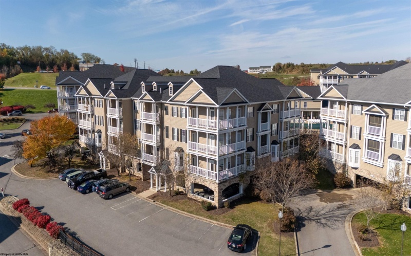 2635 Suncrest Village, Morgantown, West Virginia 26505, 1 Bedroom Bedrooms, 3 Rooms Rooms,1 BathroomBathrooms,Single Family Attached,For Sale,Suncrest,10162286 2635 Suncrest Village, Morgantown, West Virginia 26505, 1 Bedroom Bedrooms, 3 Rooms Rooms,1 BathroomBathrooms,Single Family Attached,For Sale,Suncrest,10162286