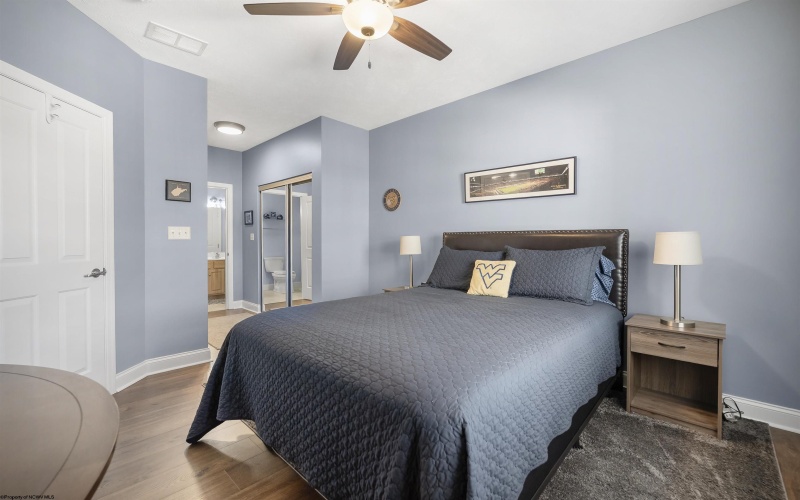 2635 Suncrest Village, Morgantown, West Virginia 26505, 1 Bedroom Bedrooms, 3 Rooms Rooms,1 BathroomBathrooms,Single Family Attached,For Sale,Suncrest,10162286 2635 Suncrest Village, Morgantown, West Virginia 26505, 1 Bedroom Bedrooms, 3 Rooms Rooms,1 BathroomBathrooms,Single Family Attached,For Sale,Suncrest,10162286