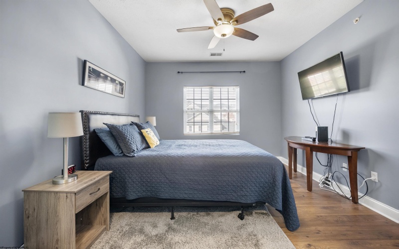 2635 Suncrest Village, Morgantown, West Virginia 26505, 1 Bedroom Bedrooms, 3 Rooms Rooms,1 BathroomBathrooms,Single Family Attached,For Sale,Suncrest,10162286 2635 Suncrest Village, Morgantown, West Virginia 26505, 1 Bedroom Bedrooms, 3 Rooms Rooms,1 BathroomBathrooms,Single Family Attached,For Sale,Suncrest,10162286