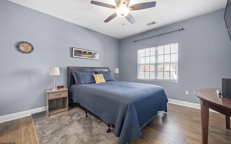 2635 Suncrest Village, Morgantown, West Virginia 26505, 1 Bedroom Bedrooms, 3 Rooms Rooms,1 BathroomBathrooms,Single Family Attached,For Sale,Suncrest,10162286 2635 Suncrest Village, Morgantown, West Virginia 26505, 1 Bedroom Bedrooms, 3 Rooms Rooms,1 BathroomBathrooms,Single Family Attached,For Sale,Suncrest,10162286