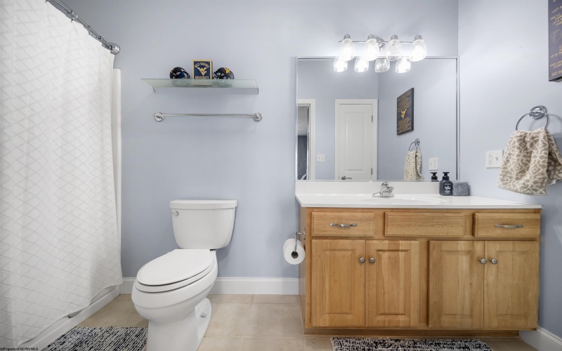 2635 Suncrest Village, Morgantown, West Virginia 26505, 1 Bedroom Bedrooms, 3 Rooms Rooms,1 BathroomBathrooms,Single Family Attached,For Sale,Suncrest,10162286 2635 Suncrest Village, Morgantown, West Virginia 26505, 1 Bedroom Bedrooms, 3 Rooms Rooms,1 BathroomBathrooms,Single Family Attached,For Sale,Suncrest,10162286