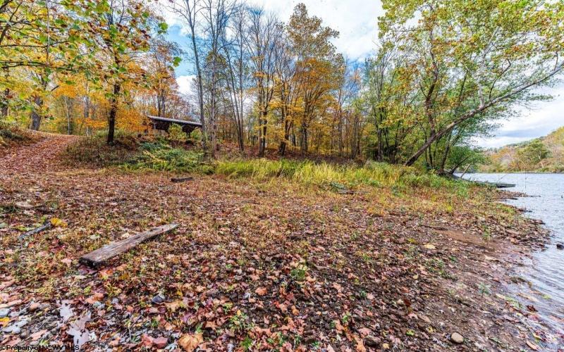 TBD Bortz Mine Road, Point Marion, Pennsylvania 15451, ,Lots/land,For Sale,Bortz Mine,10162282