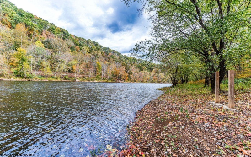 TBD Bortz Mine Road, Point Marion, Pennsylvania 15451, ,Lots/land,For Sale,Bortz Mine,10162282