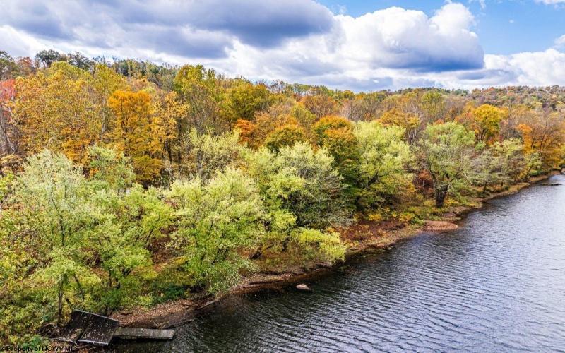 TBD Bortz Mine Road, Point Marion, Pennsylvania 15451, ,Lots/land,For Sale,Bortz Mine,10162282