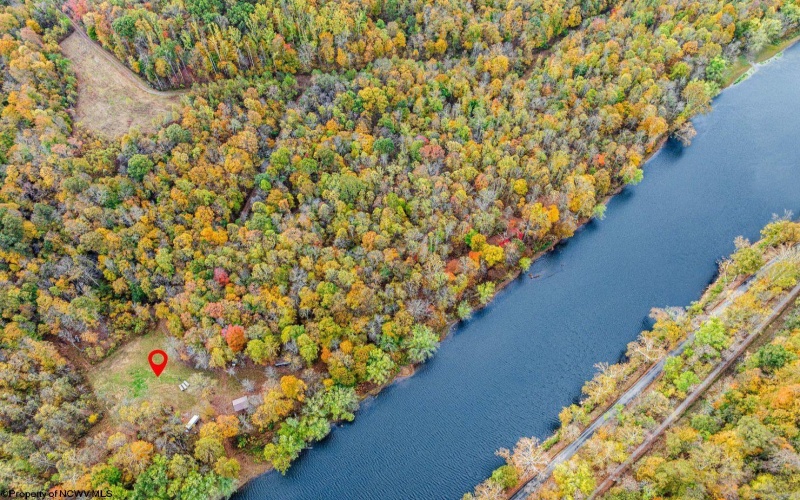 TBD Bortz Mine Road, Point Marion, Pennsylvania 15451, ,Lots/land,For Sale,Bortz Mine,10162282
