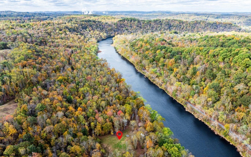 TBD Bortz Mine Road, Point Marion, Pennsylvania 15451, ,Lots/land,For Sale,Bortz Mine,10162282