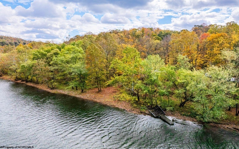 TBD Bortz Mine Road, Point Marion, Pennsylvania 15451, ,Lots/land,For Sale,Bortz Mine,10162282